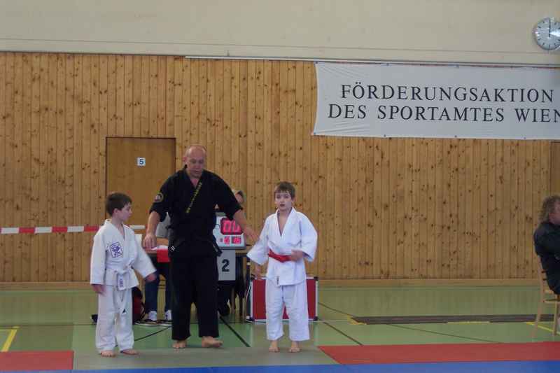 n_Bild 028.jpg